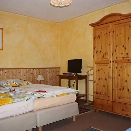 Eva-maria Und Reinhard Köhler * Greifswald